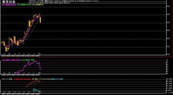 ���4����­