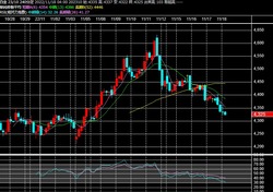 2022y11m18d_082530894