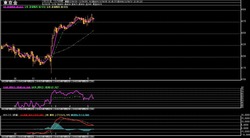 ��1����­