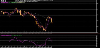 ��4����­