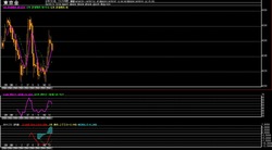 ��4����­