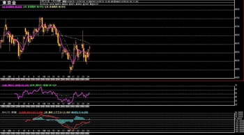 ��4����­