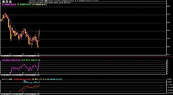 ��1����­