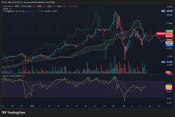 TGD1!_2026-02-09_07-59-09