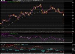 ��1����­