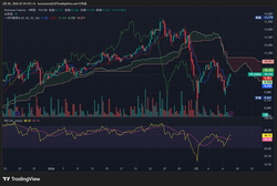 TPL1!_2026-02-09_07-59-05