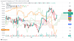 TGD1!_2022-11-14_21-22-59