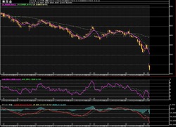 ��1����­