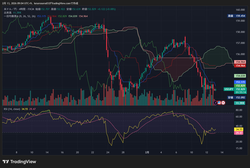 USDJPY_2026-02-13_09-04-46