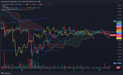 TGD1!_2024-09-05_08-40-21