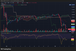 USDJPY_2026-09-08_07-35-14