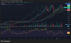 TPL1!_2026-01-08_08-37-32
