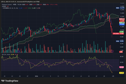 TPL1!_2026-02-02_07-15-32