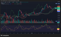 USDJPY_2026-01-20_08-10-07