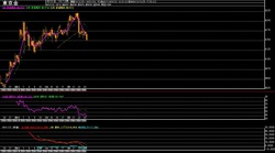 ��4����­