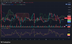 USDJPY_2025-09-11_08-16-59