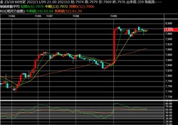 2022y11m09d_214657608