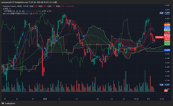 TPL1!_2025-02-04_08-39-27