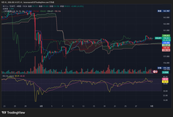 USDJPY_2026-09-01_08-14-01