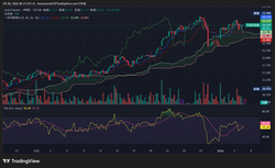 TGD1!_2026-01-08_08-37-38