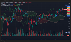 TGD1!_2025-06-06_08-37-31