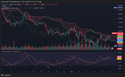USDJPY_2025-03-17_07-15-14