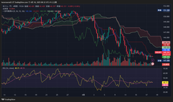 USDJPY_2025-04-18_08-32-27