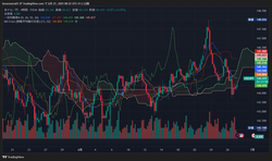 USDJPY_2025-06-27_08-22-03