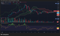 TGD1!_2025-11-10_07-36-29