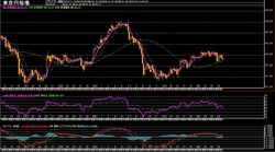 ��������4����­