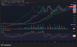 TPL1!_2026-01-13_08-40-45
