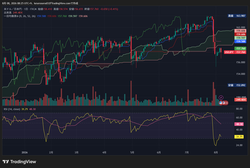 USDJPY_2026-08-08_08-25-57