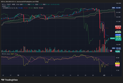 USDJPY_2026-08-04_08-05-09