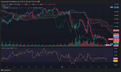 USDJPY_2025-04-17_08-31-52