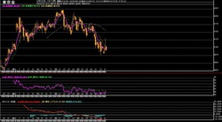 ��4����­