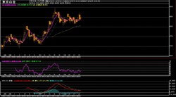 ��4����­