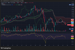TPL1!_2026-02-13_09-04-52