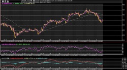 ��1����­