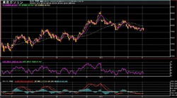 ���������­