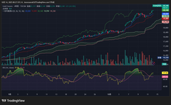 TGD1!_2025-10-14_08-27-47