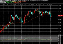 2023y04m26d_083115172