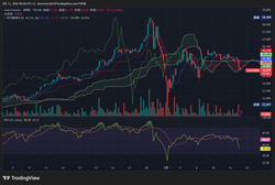 TGD1!_2026-02-13_09-04-56