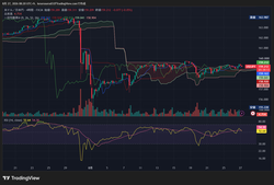 USDJPY_2026-08-27_08-20-47