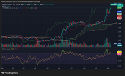 TPL1!_2025-10-08_08-11-11