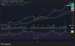 TGD1!_2026-01-22_08-46-28