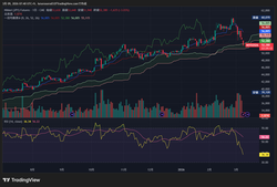 NIY1!_2026-03-09_07-40-47