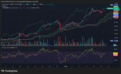 TGD1!_2026-01-20_08-10-30