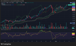 TGD1!_2026-01-12_08-22-08