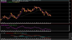 ���4����­