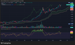 TGD1!_2026-01-07_08-33-30